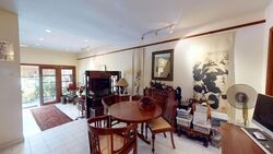 Tai Hwan Garden (D19), Terrace #639081821